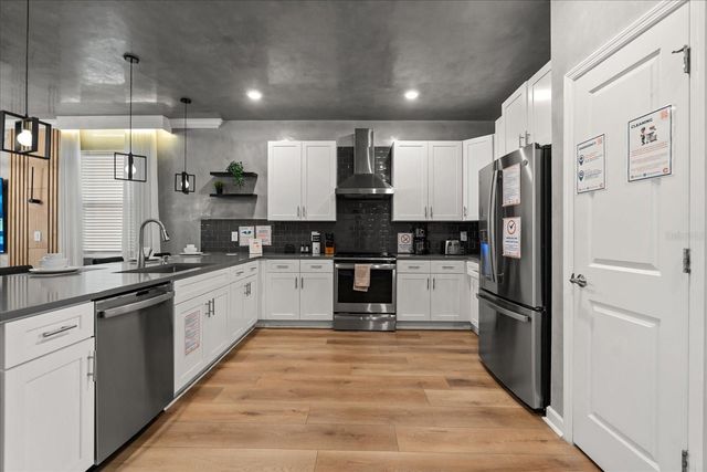 4324 PROLOGUE WAY, Kissimmee, FL 34746