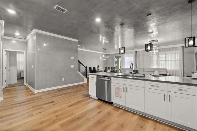 4324 PROLOGUE WAY, Kissimmee, FL 34746