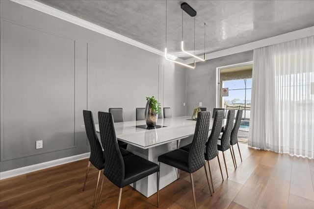 4324 PROLOGUE WAY, Kissimmee, FL 34746