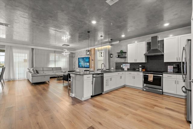 4324 PROLOGUE WAY, Kissimmee, FL 34746