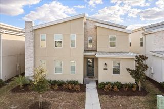 4324 PROLOGUE WAY, Kissimmee, FL 34746