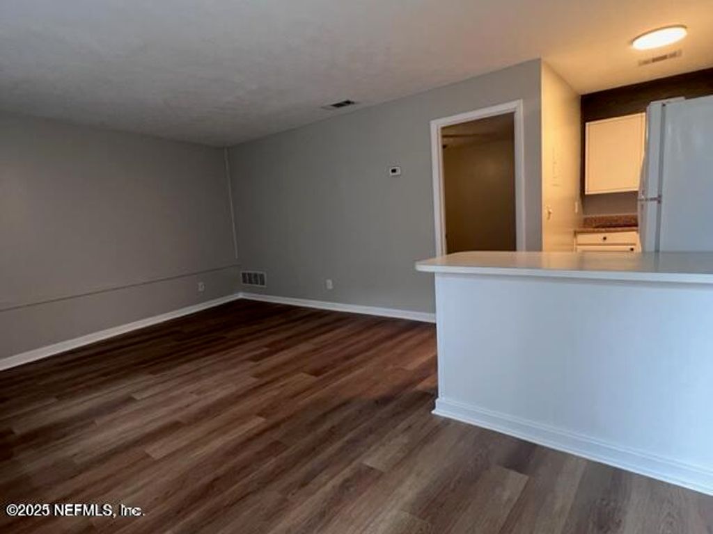 1833 SAN MARCO Boulevard, 2, Jacksonville, FL 32207