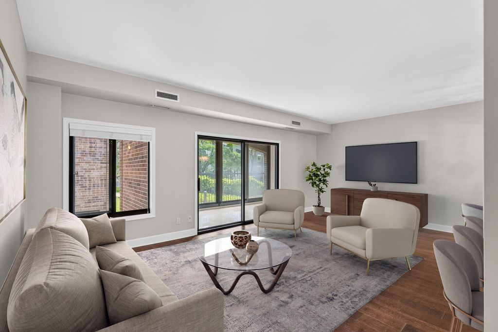 1235 Yale Place 101, Minneapolis, MN 55403 — photo 2