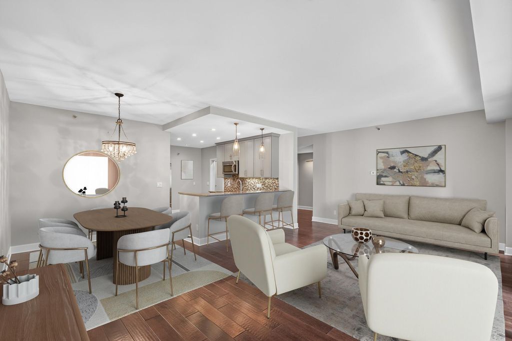 1235 Yale Place 101, Minneapolis, MN 55403 — photo 3