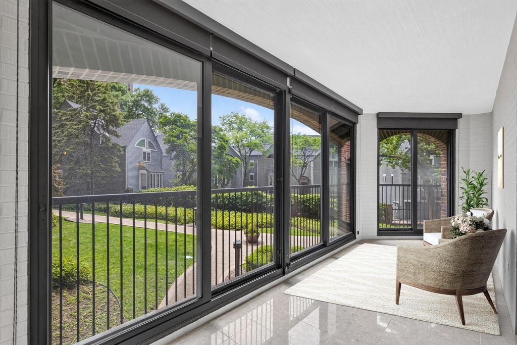 1235 Yale Place 101, Minneapolis, MN 55403 — photo 4