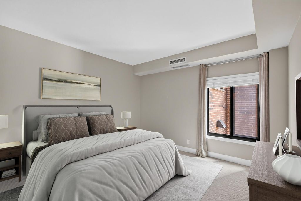 1235 Yale Place 101, Minneapolis, MN 55403 — photo 5