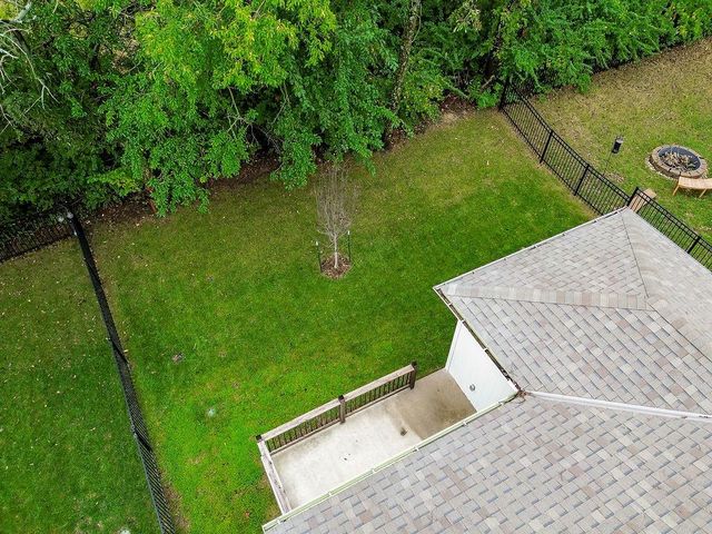 511 Hampstead Drive, Raymore, MO 64083