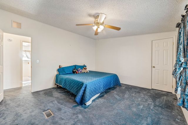 1375 N Lakeview Drive, Palo Pinto, TX 76484