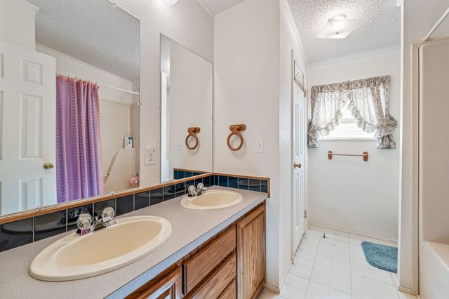 1375 N Lakeview Drive, Palo Pinto, TX 76484