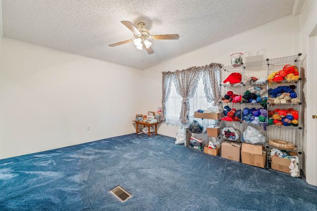 1375 N Lakeview Drive, Palo Pinto, TX 76484