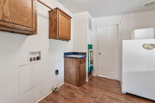 1375 N Lakeview Drive, Palo Pinto, TX 76484