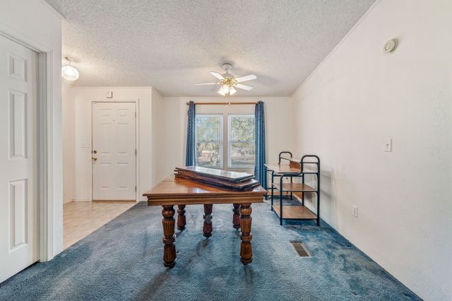 1375 N Lakeview Drive, Palo Pinto, TX 76484