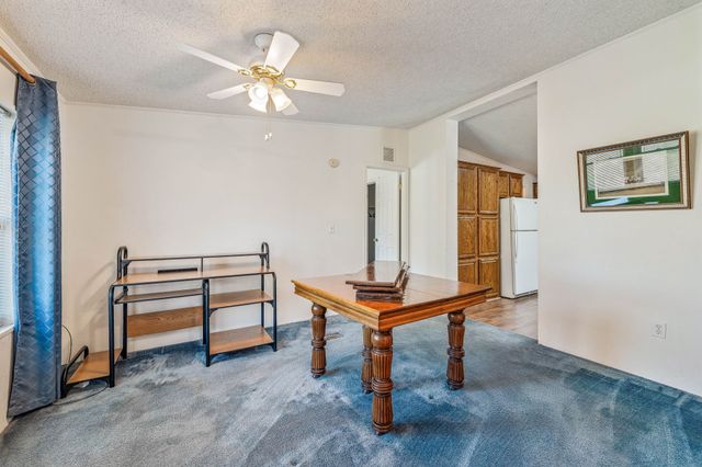 1375 N Lakeview Drive, Palo Pinto, TX 76484