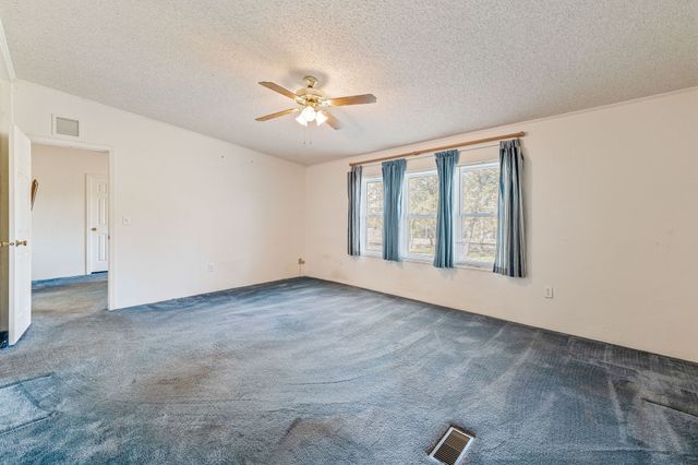 1375 N Lakeview Drive, Palo Pinto, TX 76484