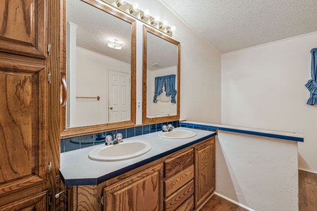 1375 N Lakeview Drive, Palo Pinto, TX 76484