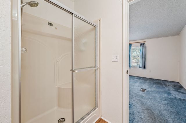 1375 N Lakeview Drive, Palo Pinto, TX 76484