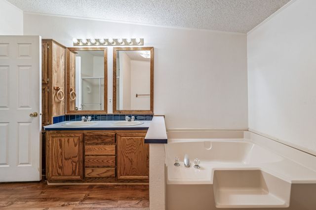 1375 N Lakeview Drive, Palo Pinto, TX 76484