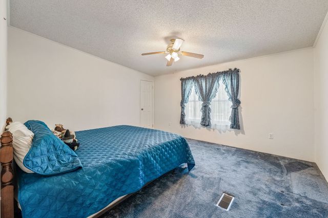 1375 N Lakeview Drive, Palo Pinto, TX 76484