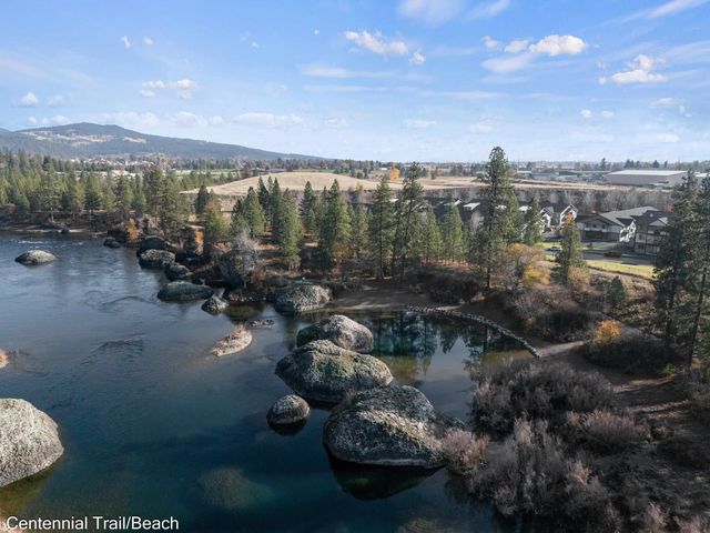11414 E Coyote Rock Dr, Spokane Valley, WA 99206