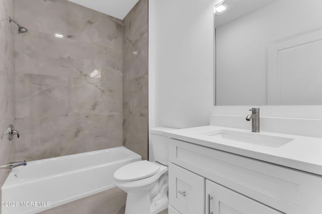 56 Franklin Avenue, Seaside Heights, NJ 08751