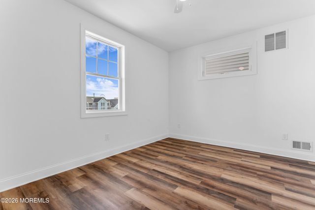 56 Franklin Avenue, Seaside Heights, NJ 08751