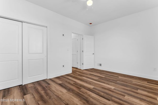 56 Franklin Avenue, Seaside Heights, NJ 08751