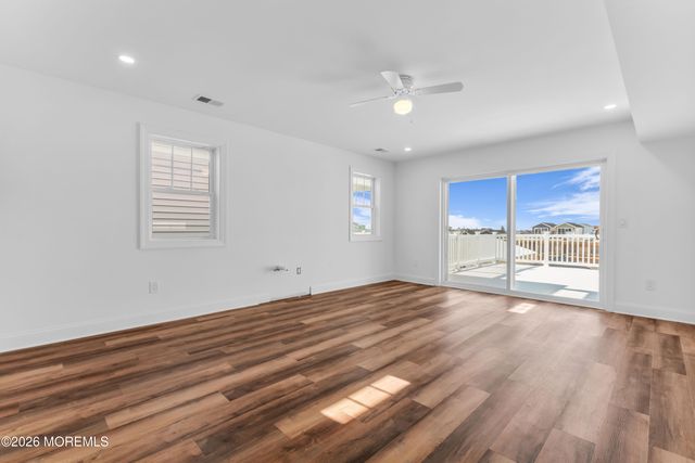 56 Franklin Avenue, Seaside Heights, NJ 08751
