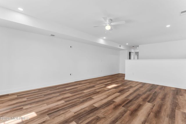 56 Franklin Avenue, Seaside Heights, NJ 08751