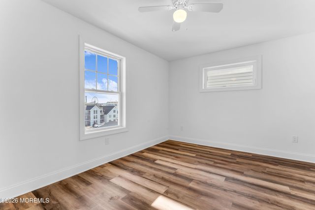 56 Franklin Avenue, Seaside Heights, NJ 08751
