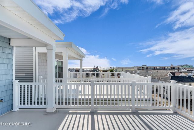 56 Franklin Avenue, Seaside Heights, NJ 08751
