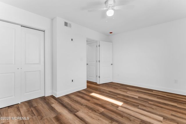 56 Franklin Avenue, Seaside Heights, NJ 08751