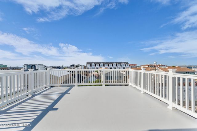 56 Franklin Avenue, Seaside Heights, NJ 08751