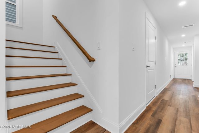 56 Franklin Avenue, Seaside Heights, NJ 08751