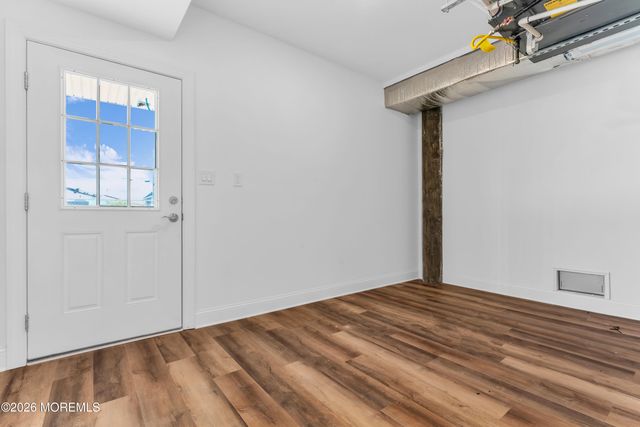 56 Franklin Avenue, Seaside Heights, NJ 08751