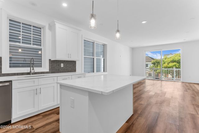 56 Franklin Avenue, Seaside Heights, NJ 08751