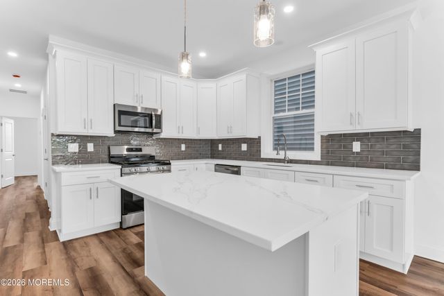 56 Franklin Avenue, Seaside Heights, NJ 08751