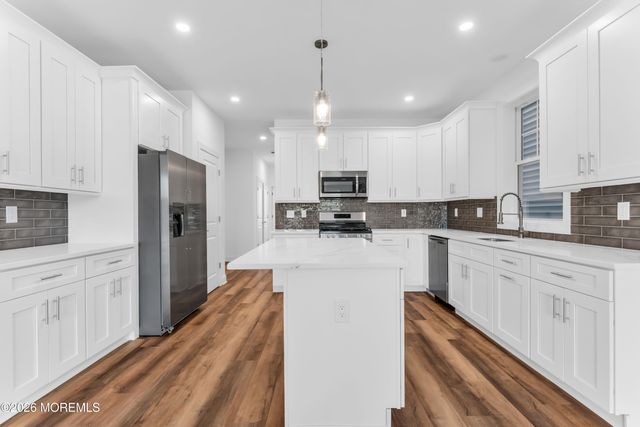 56 Franklin Avenue, Seaside Heights, NJ 08751