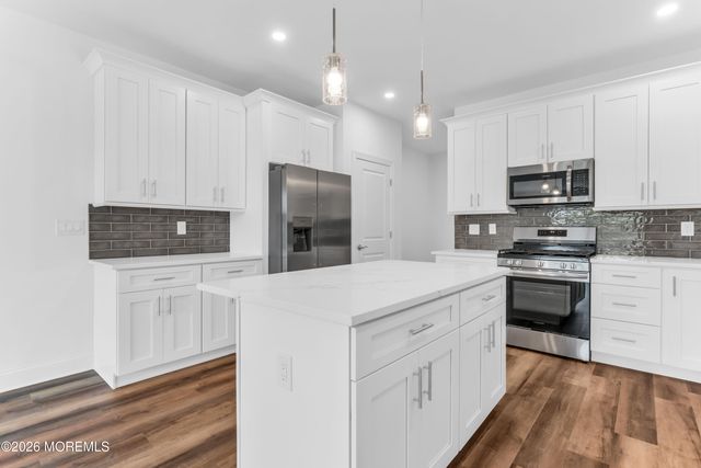 56 Franklin Avenue, Seaside Heights, NJ 08751