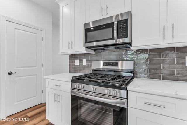 56 Franklin Avenue, Seaside Heights, NJ 08751