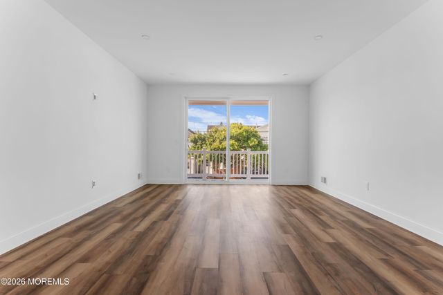 56 Franklin Avenue, Seaside Heights, NJ 08751