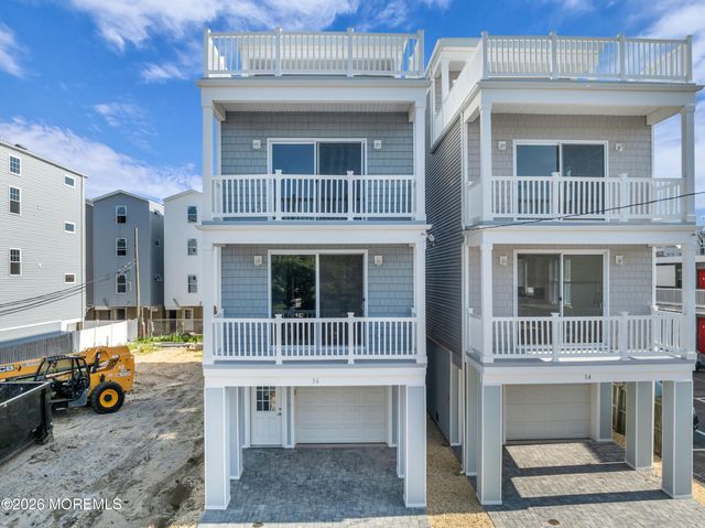 56 Franklin Avenue, Seaside Heights, NJ 08751