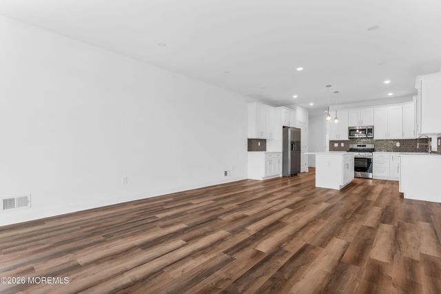 56 Franklin Avenue, Seaside Heights, NJ 08751