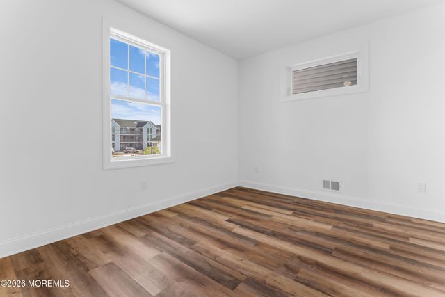 56 Franklin Avenue, Seaside Heights, NJ 08751
