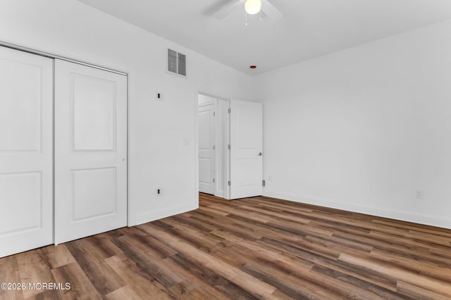 56 Franklin Avenue, Seaside Heights, NJ 08751