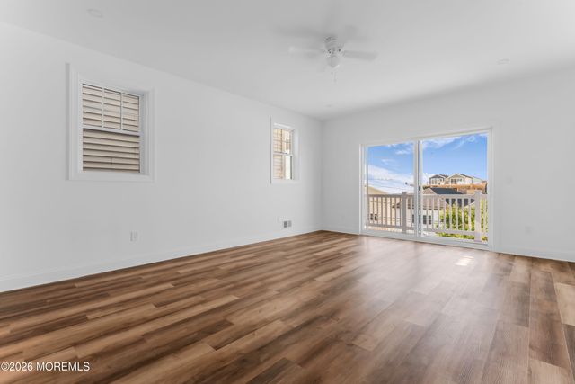 56 Franklin Avenue, Seaside Heights, NJ 08751