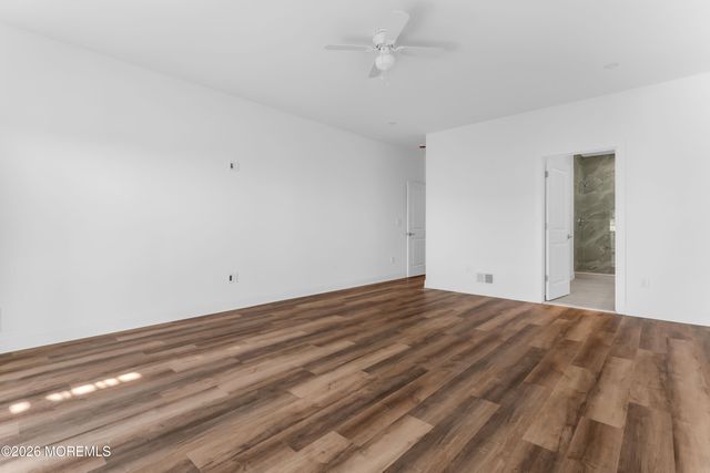 56 Franklin Avenue, Seaside Heights, NJ 08751