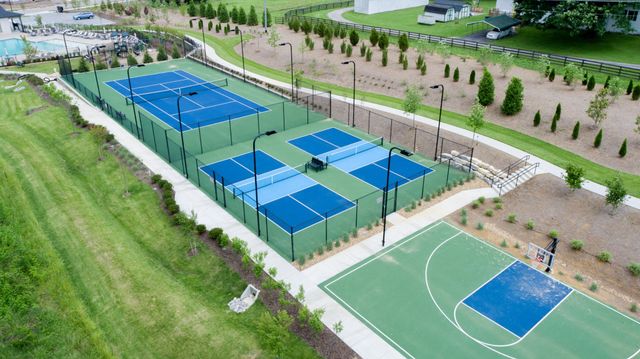 201 Equine St, Franklin, TN 37064