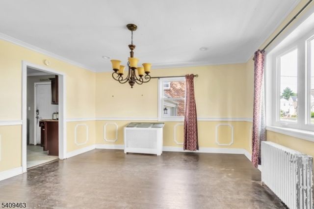 825 Bishop St, Union Twp., NJ 07083