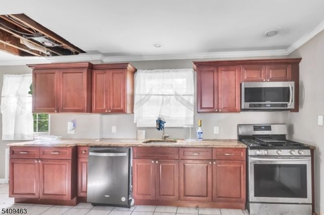 825 Bishop St, Union Twp., NJ 07083