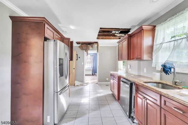825 Bishop St, Union Twp., NJ 07083